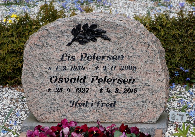Lis Petersen.JPG